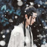 星河滚烫