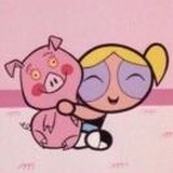 大大大大大琼✨