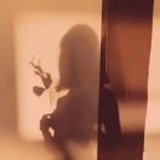 茗君