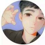 元气少年