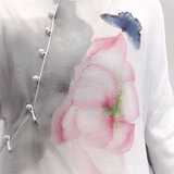 豆友208494670