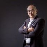 李奕宏