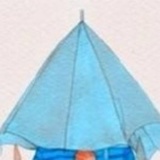 L.J