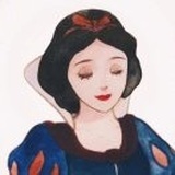 却把青梅嗅