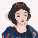 糯米姑娘