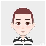小狗蛋儿