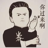 十五兆