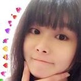 徐芳芳