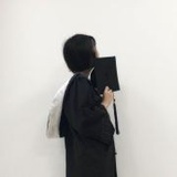 不尽初十