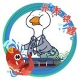 雨滴rain