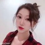 老身聊发少年狂