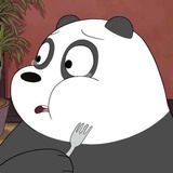 手机匿名用户