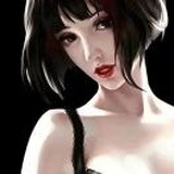 蓓蓓🎀