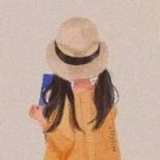 达美乐在逃炸鸡