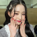 犯点什么坏好