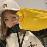 豆友208550908