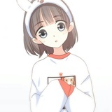 萌萌哒