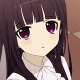 花花要长大