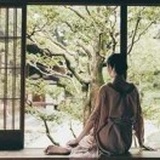 见雾