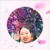 刘小云
