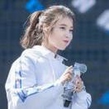 万里蹀躞(cindy)