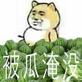CH