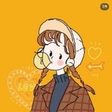 姜