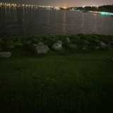 昔曼