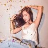 FX