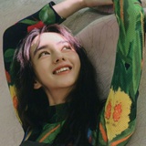 戴笠