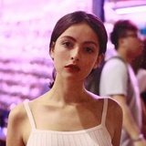 Paris.