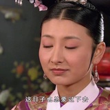 豆友208599210