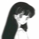故事开头