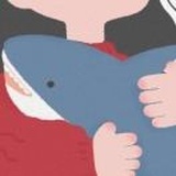 王罙