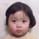 豆友208608075