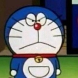 豆友208617795