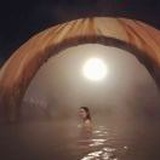 一