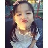 李嘟嘟