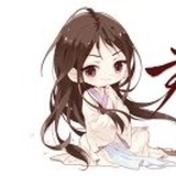 无月