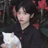 哈囉吉蒂