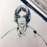 幾乎是幻想