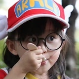 Jayin