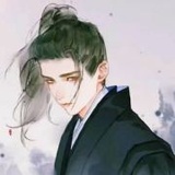 我是清都山水ang