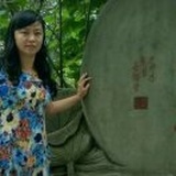 瑞雪轻扬