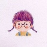 21栗子