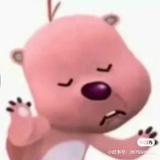 卡莉的魔法日常