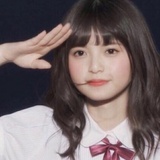 网络自由言论者