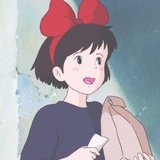 咕咕咕