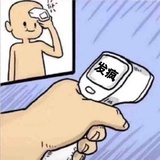 冰糖葫芦