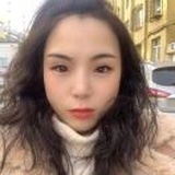 小飞🔥